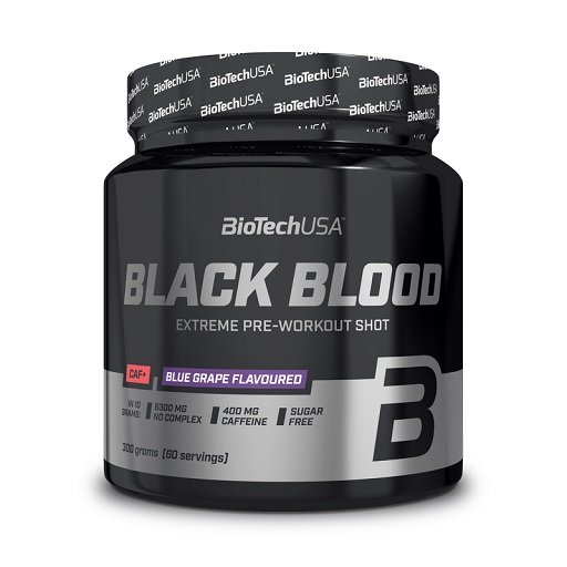 supp4u-24_supp4u-24_BioTech Black Blood CAF+ 300g