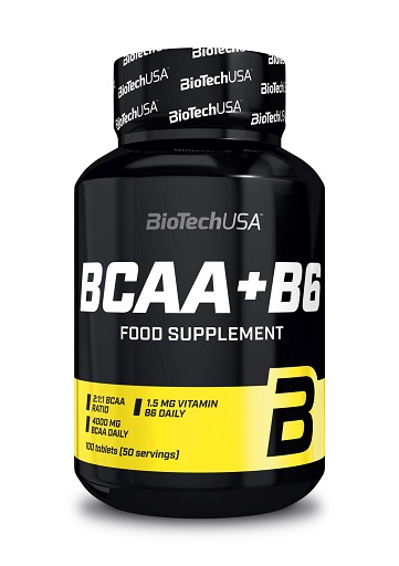 supp4u-24_supp4u-24_BioTech BCAA+B6 100 Tabl