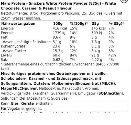 supp4u-24_supp4u-24_Snickers HI Protein 455g White Choc, Caramel&Peanut
