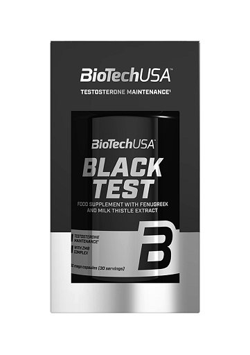 supp4u-24_supp4u-24_BioTech Black Test 90 Kapsel