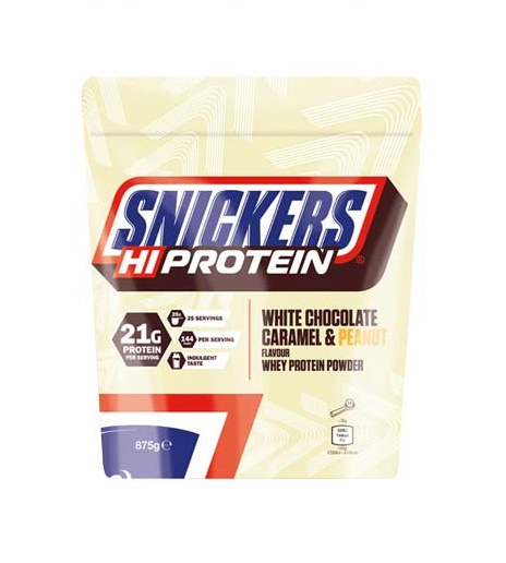supp4u-24_supp4u-24_Snickers HI Protein 875g White Choc, Caramel&Peanut