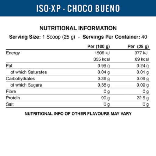 supp4u-24_supp4u-24_Applied Nutrition Iso-XP 1000g