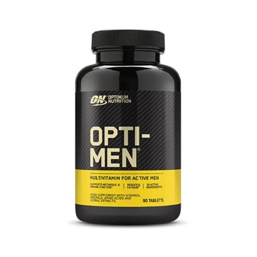 supp4u-24_supp4u-24_ON Opti-Men 90 Tabletten