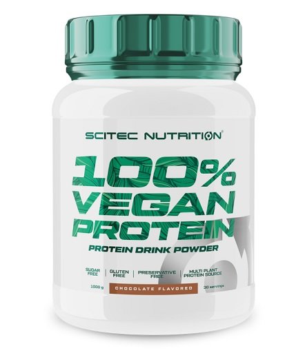 supp4u-24_supp4u-24_Scitec 100% Vegan Protein 1000g