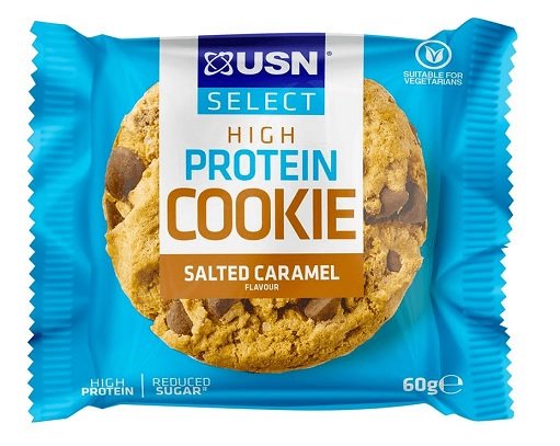 supp4u-24_supp4u-24_USN Select Protein Cookie 12x60g