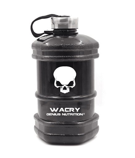 supp4u-24_supp4u-24_Genius Nutrition Warcry Water Bottle 2.3L