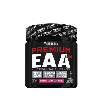 supp4u-24_supp4u-24_Weider Premium EAA Powder 325g