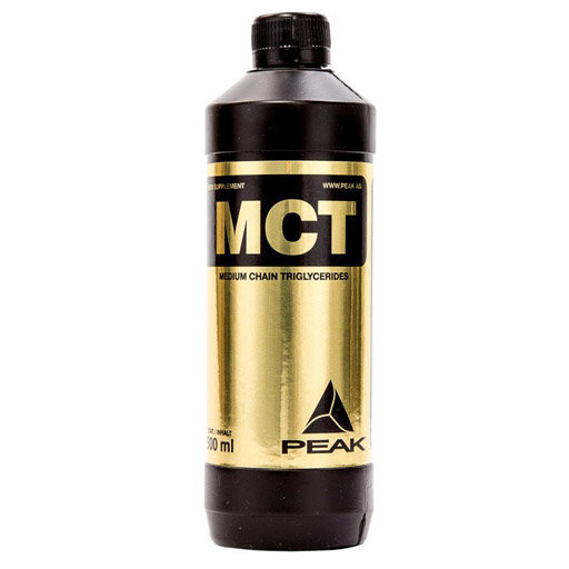supp4u-24_supp4u-24_Peak MCT (500 ml)
