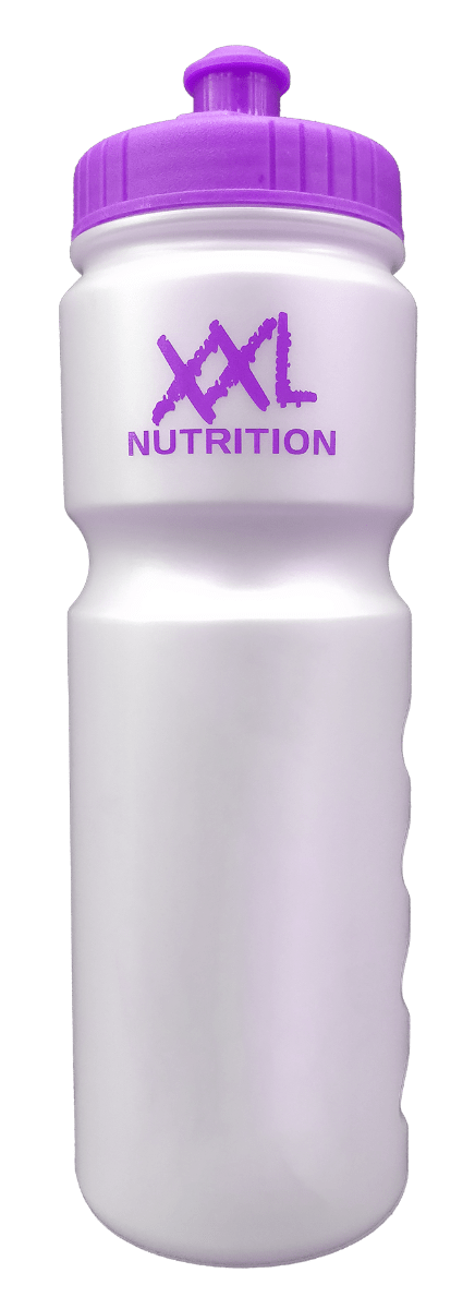supp4u-24_supp4u-24_XXL Nutrition Trinkflasche 750ml