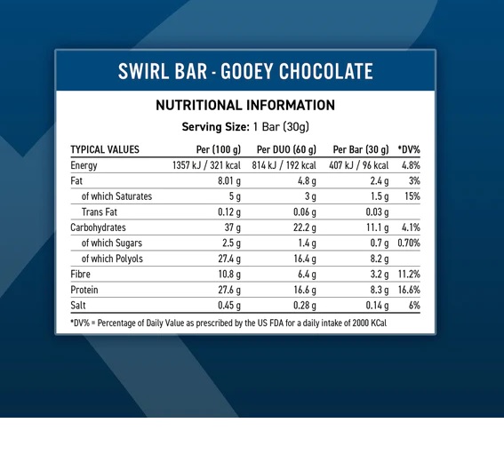 supp4u-24_supp4u-24_Applied Nutrition SWIRL Bar(12x60g) 