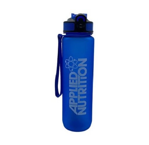 supp4u-24_supp4u-24_Applied Nutrition Sports Water Bottle Blue 1000ml