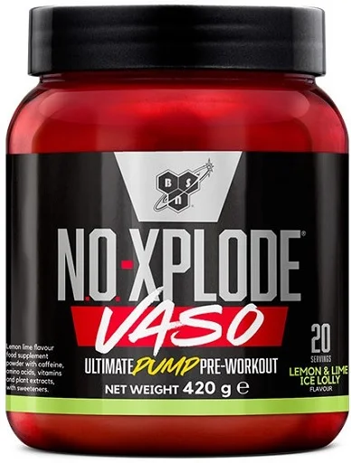 supp4u-24_supp4u-24_BSN NO-Xplode VASO 420g