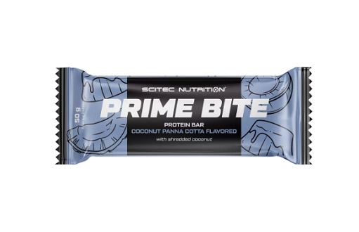 supp4u-24_supp4u-24_Scitec Prime Bite Protein Bar 20 x 50g