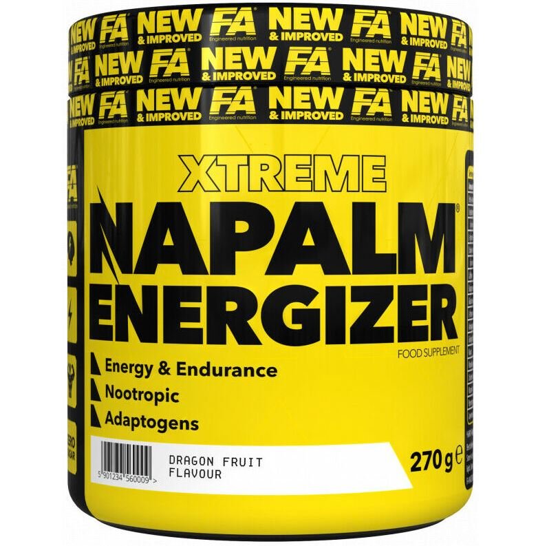 supp4u-24_supp4u-24_FA Nutrition Xtreme Napalm Energizer 270g