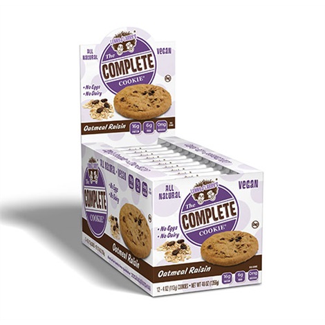 supp4u-24_supp4u-24_Lenny & Larry Complete Cookie - (12x 112g)