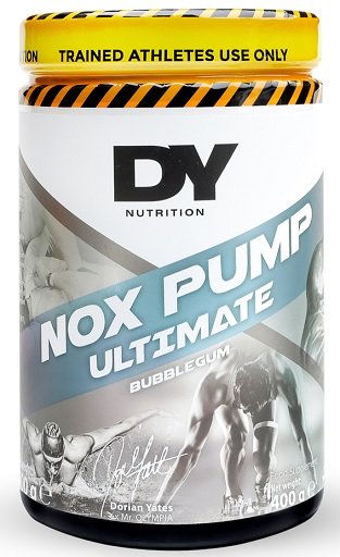 supp4u-24_supp4u-24_DY Nutrition Nox Pump Ultimate 400g
