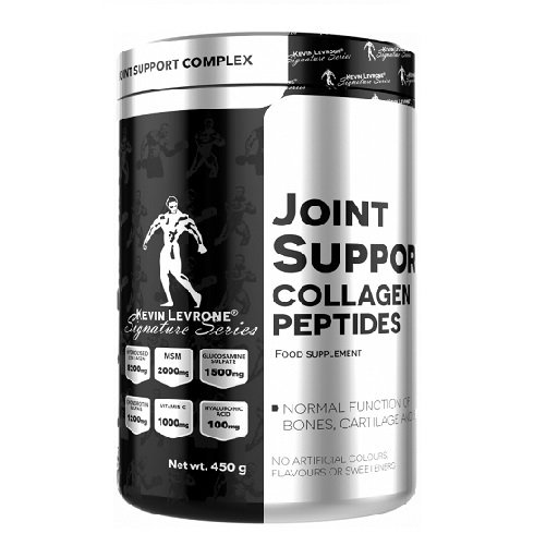 supp4u-24_supp4u-24_Kevin Levrone Joint Support 450g