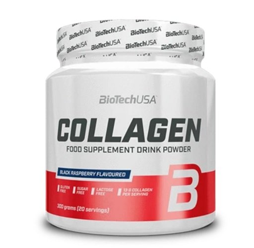 supp4u-24_supp4u-24_BioTech Collagen 300g