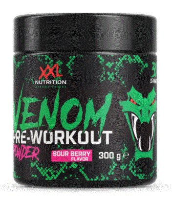 supp4u-24_supp4u-24_XXL Nutrition Venom Pre Workout 300g