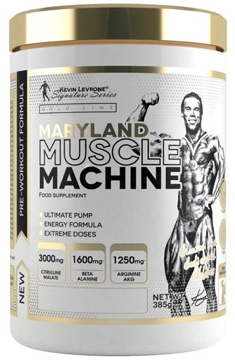 supp4u-24_supp4u-24_Kevin Levrone Maryland Muscle Machine PROBEN 10x17,5g