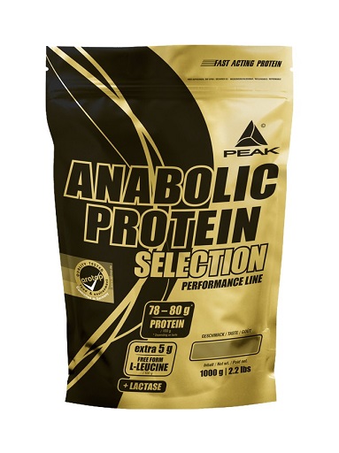 supp4u-24_supp4u-24_Peak Anabolic Protein Selection - 1kg