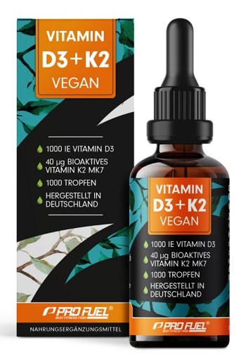 supp4u-24_supp4u-24_ProFuel Vitamin D3+K2 Vegan Tropfen 30ml