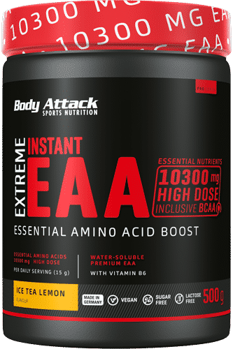 supp4u-24_supp4u-24_Body Attack Extreme Instant EAA - 500g