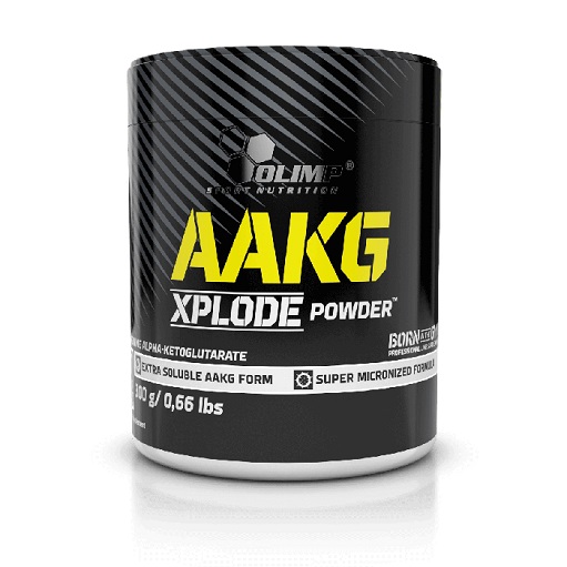 supp4u-24_supp4u-24_Olimp AAKG Xplode Powder 300g