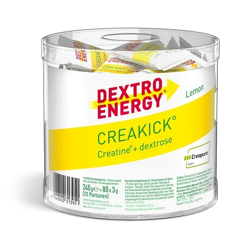 supp4u-24_supp4u-24_Dextro Energy Creakick Lemon 80x3g Dose