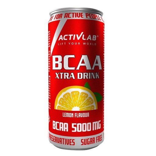 supp4u-24_supp4u-24_Activlab BCAA Xtra Drink 5000mg (24x330ml)