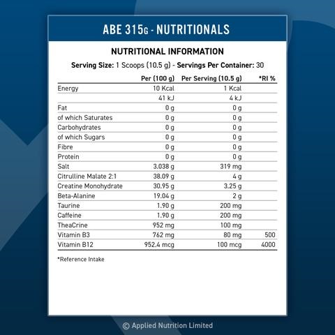 supp4u-24_supp4u-24_Applied Nutrition A.B.E Ultimate Pre 315g