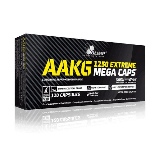 supp4u-24_supp4u-24_Olimp AAKG Extreme Mega Caps - 120 Kapsel