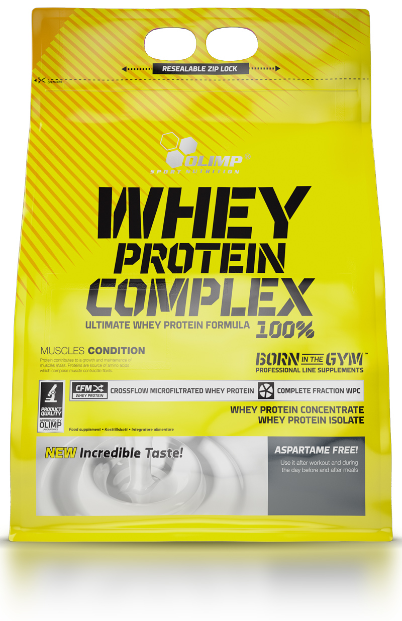 supp4u-24_supp4u-24_Olimp Whey Protein Complex 100% - 2,27kg