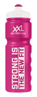 supp4u-24_supp4u-24_XXL Nutrition Trinkflasche 750ml