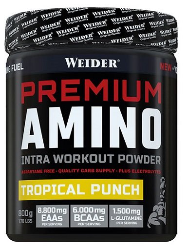 supp4u-24_supp4u-24_Weider Premium Amino Powder 800g