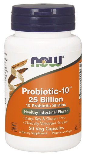 supp4u-24_supp4u-24_Now - Probiotic-10 25 Billion 50 Caps