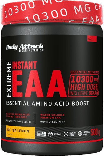 supp4u-24_supp4u-24_Body Attack Extreme Instant EAA - 500g