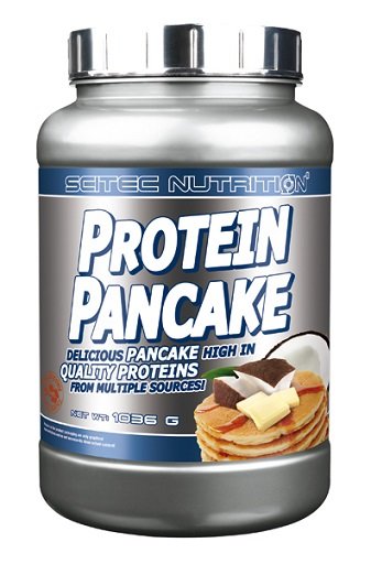 supp4u-24_supp4u-24_Scitec Protein Pancake 1036g