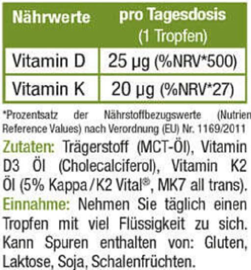 supp4u-24_supp4u-24_Sinob Vitamin D3 + K2 Tropfen 10ml