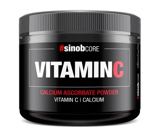 supp4u-24_supp4u-24_Sinob Vitamin C Calcium Ascorbate Powder 250g