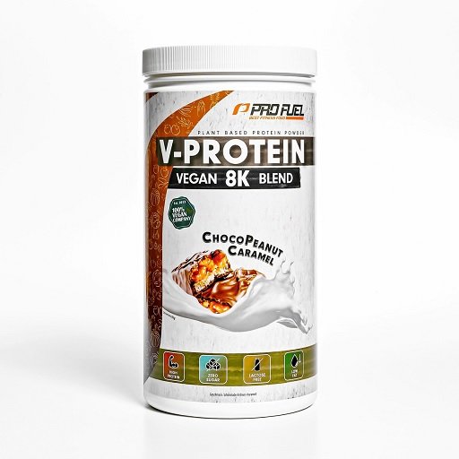supp4u-24_supp4u-24_ProFuel V-Protein Vegan 8K Blend 750g