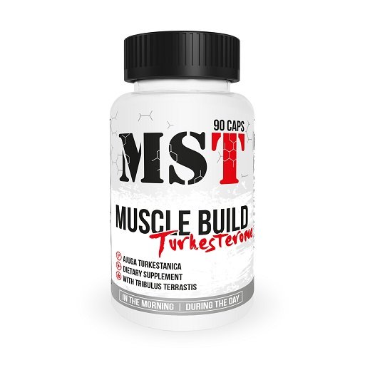 supp4u-24_supp4u-24_MST - Muscle Build Turkesterone 90 Caps