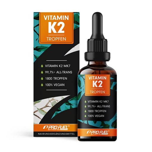 supp4u-24_supp4u-24_ProFuel Vitamin K2 (1800 Tropfen) 50ml