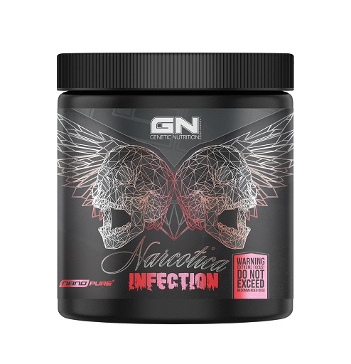supp4u-24_supp4u-24_GN Narcotica Infection Booster - 400g