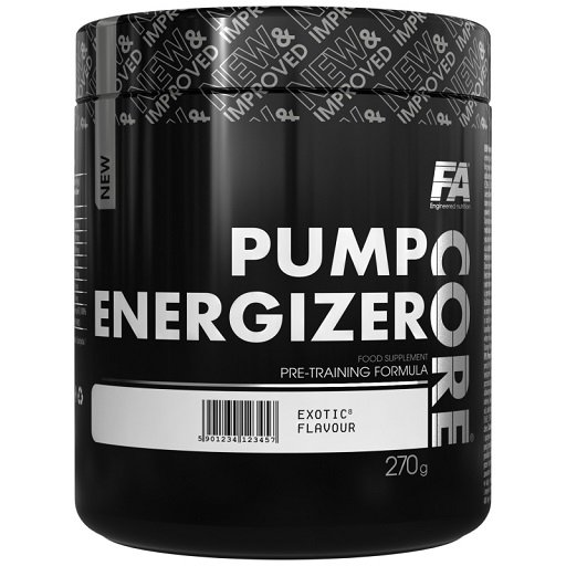 supp4u-24_supp4u-24_FA Nutrition Core Pump Energizer 270g
